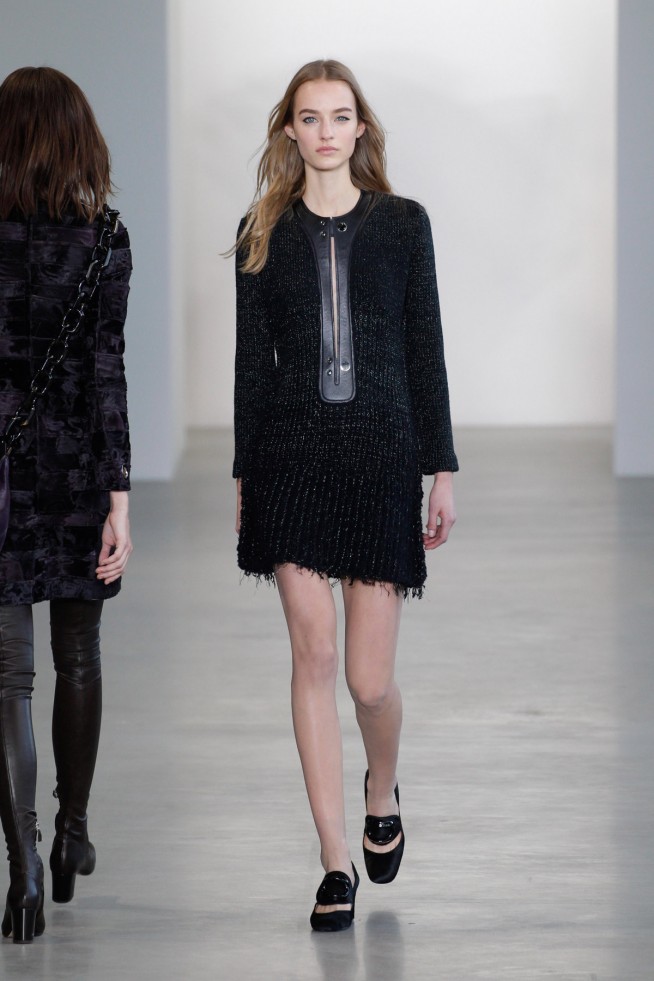 Calvin_Klein-NYFW-inv2016-15