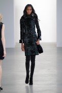 Calvin_Klein-NYFW-inv2016-16