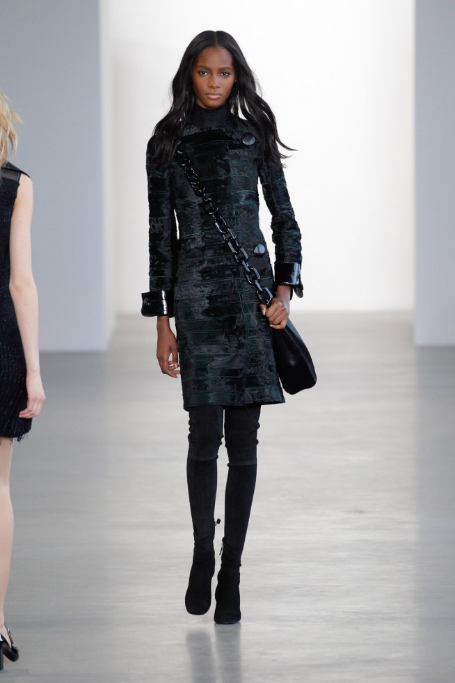 Calvin_Klein-NYFW-inv2016-16