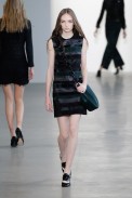 Calvin_Klein-NYFW-inv2016-17