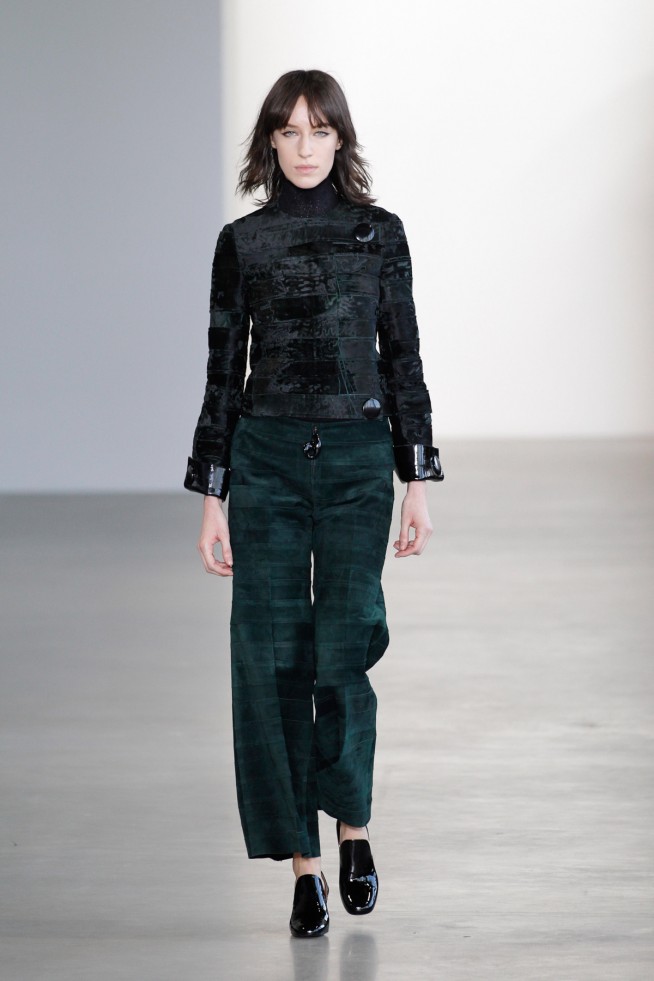 Calvin_Klein-NYFW-inv2016-18