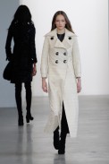 Calvin_Klein-NYFW-inv2016-19