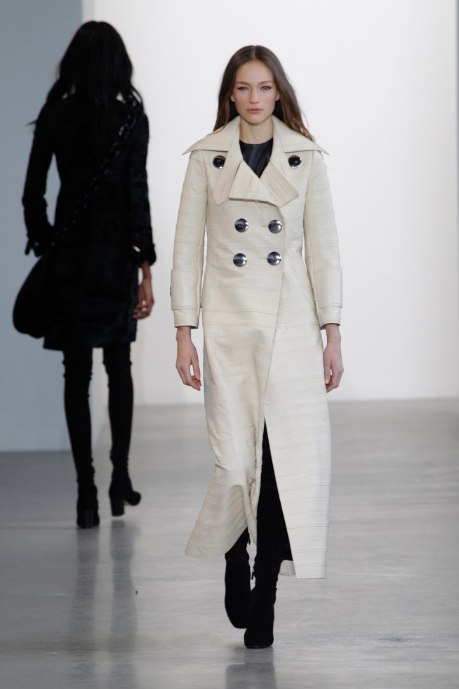 Calvin_Klein-NYFW-inv2016-19