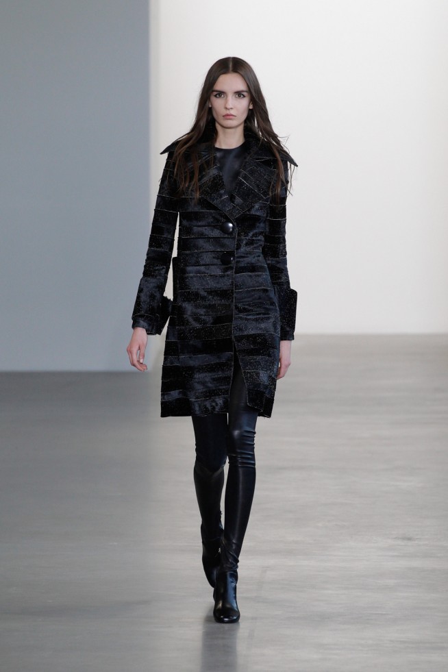 Calvin_Klein-NYFW-inv2016-2