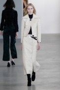 Calvin_Klein-NYFW-inv2016-20