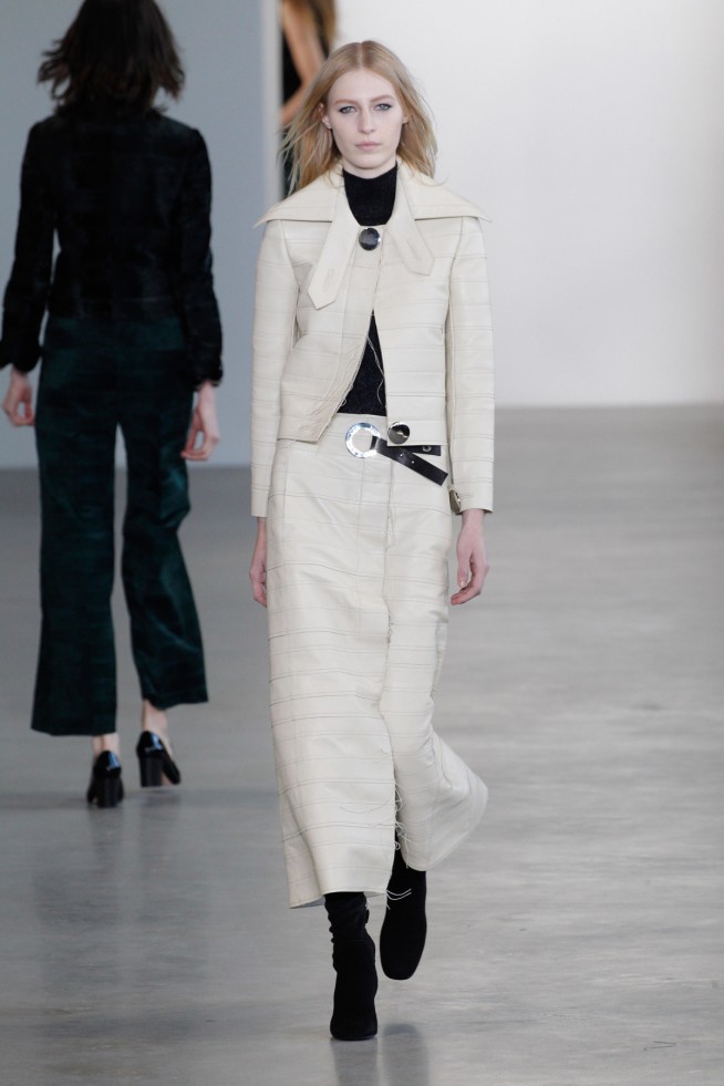 Calvin_Klein-NYFW-inv2016-20