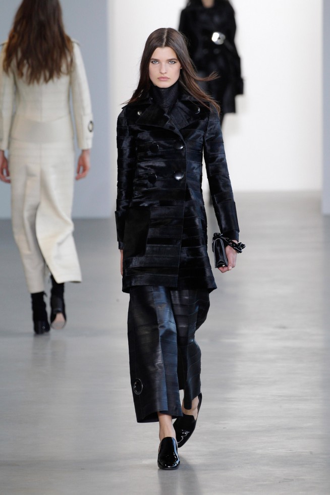 Calvin_Klein-NYFW-inv2016-21