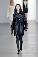 Calvin_Klein-NYFW-inv2016-22
