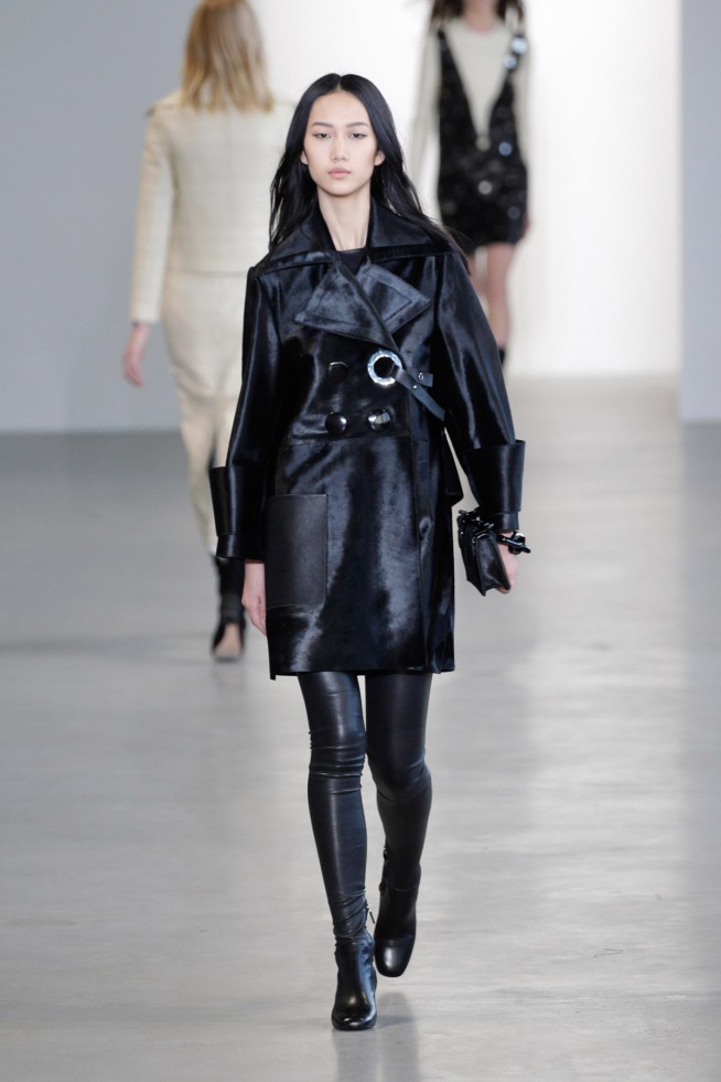 Calvin_Klein-NYFW-inv2016-22