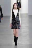 Calvin_Klein-NYFW-inv2016-23
