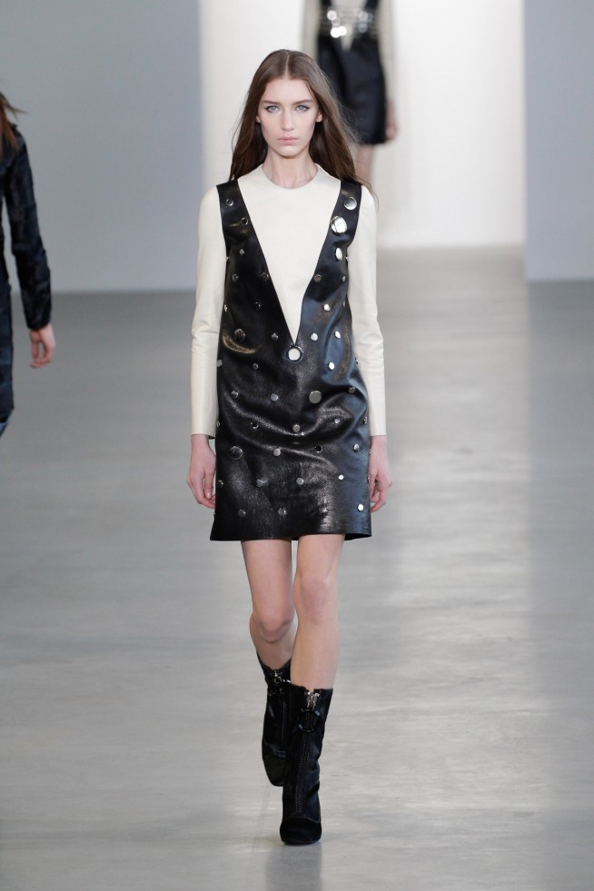 Calvin_Klein-NYFW-inv2016-23
