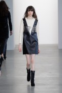 Calvin_Klein-NYFW-inv2016-24