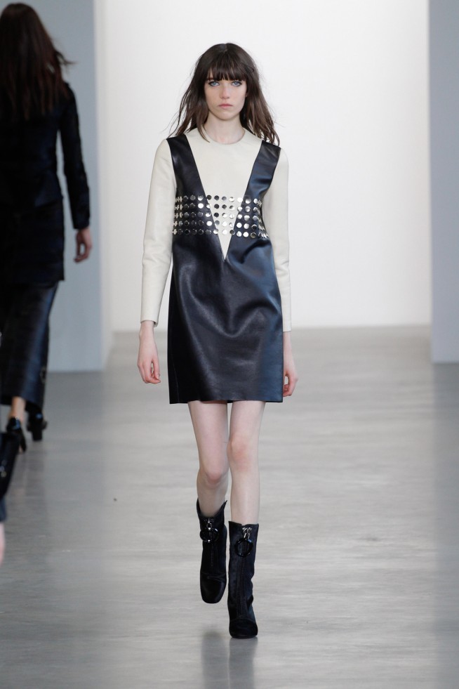 Calvin_Klein-NYFW-inv2016-24