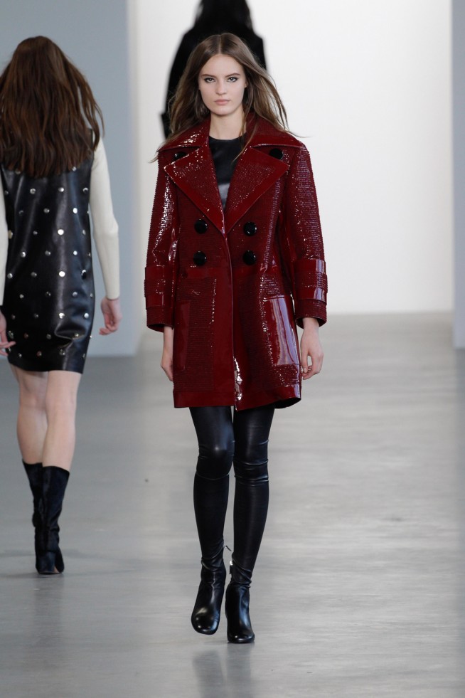 Calvin_Klein-NYFW-inv2016-25