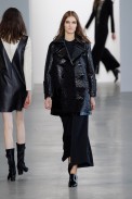 Calvin_Klein-NYFW-inv2016-26