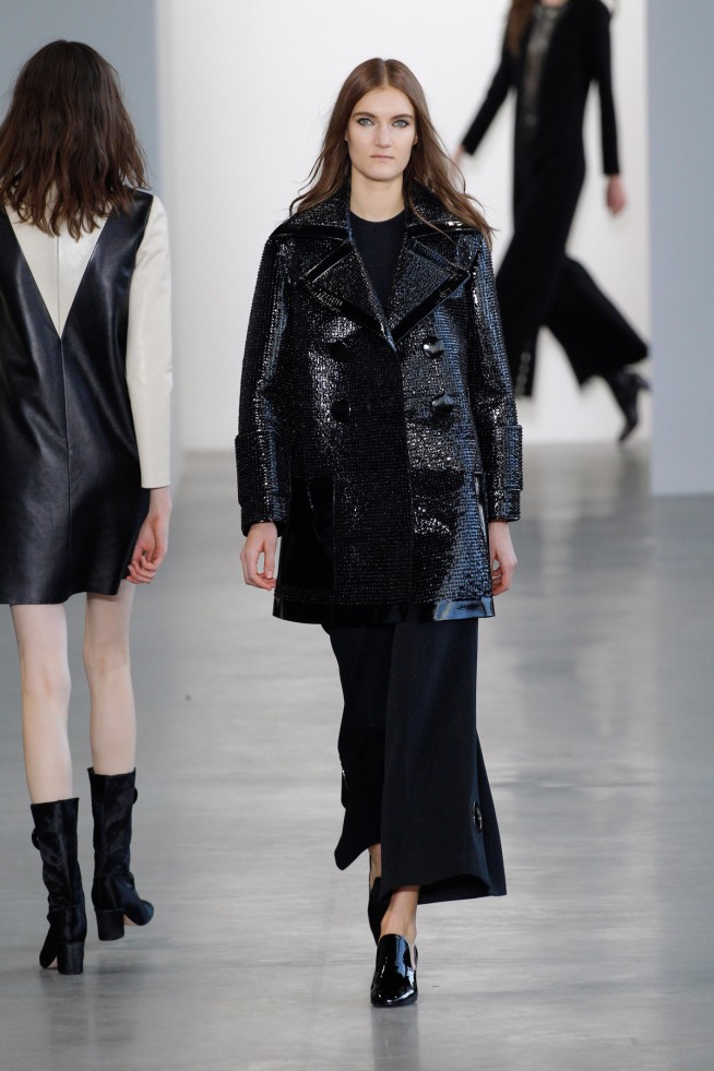 Calvin_Klein-NYFW-inv2016-26