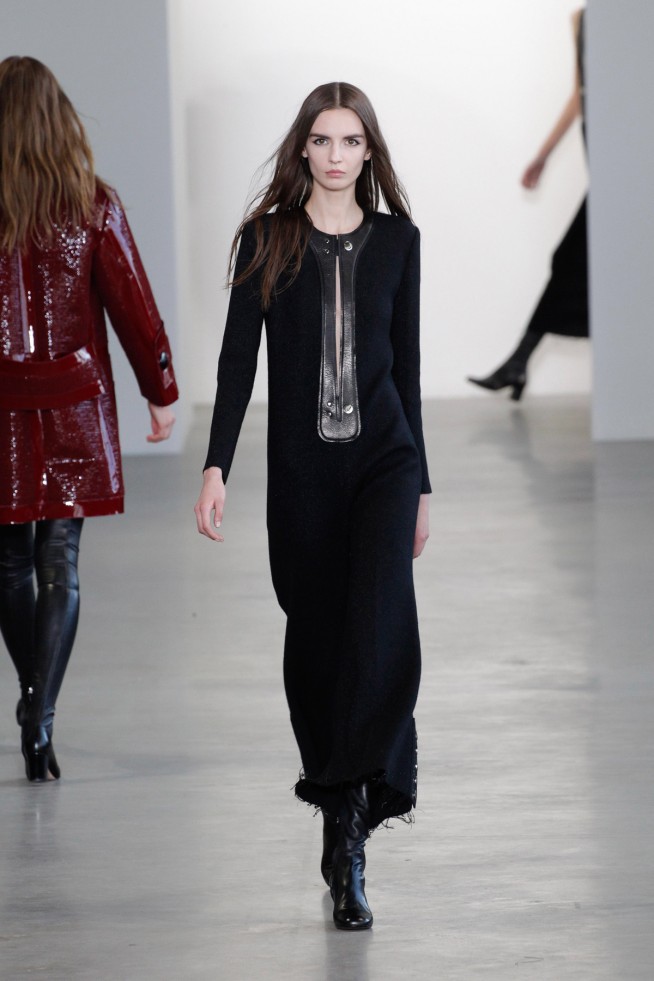 Calvin_Klein-NYFW-inv2016-27