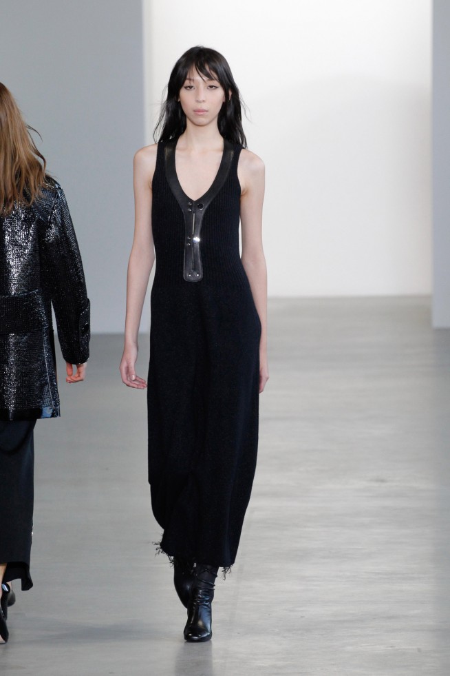 Calvin_Klein-NYFW-inv2016-28
