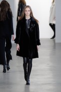 Calvin_Klein-NYFW-inv2016-29
