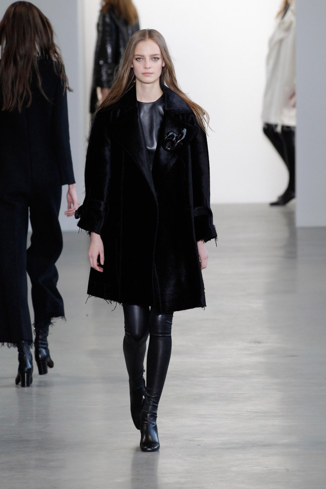 Calvin_Klein-NYFW-inv2016-29