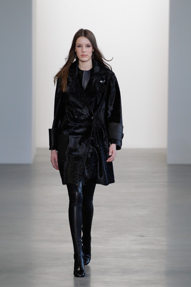 Calvin_Klein-NYFW-inv2016-3