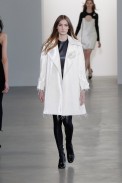Calvin_Klein-NYFW-inv2016-30