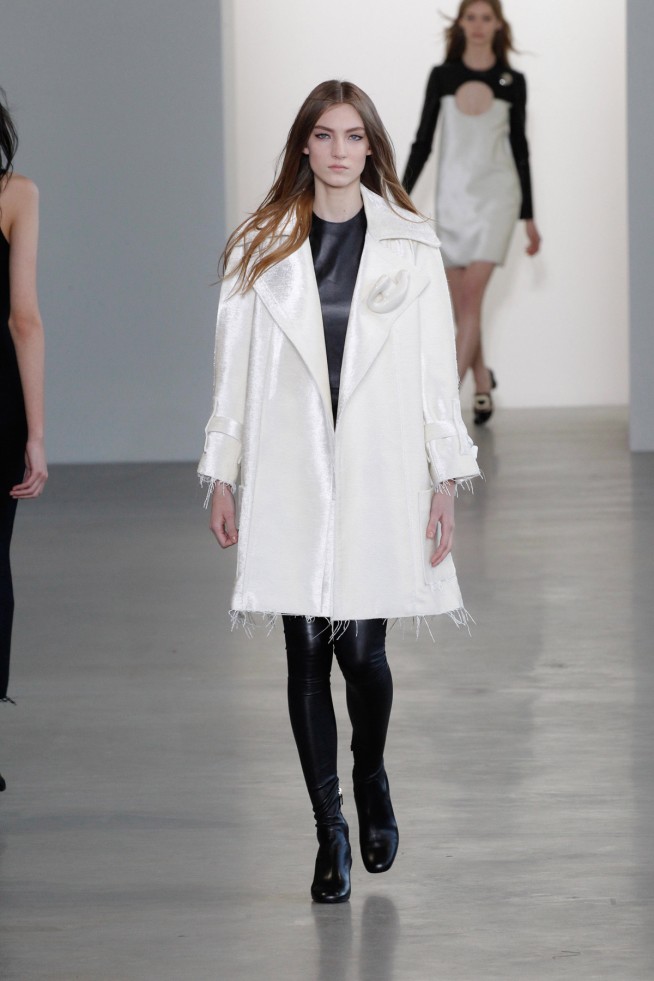 Calvin_Klein-NYFW-inv2016-30