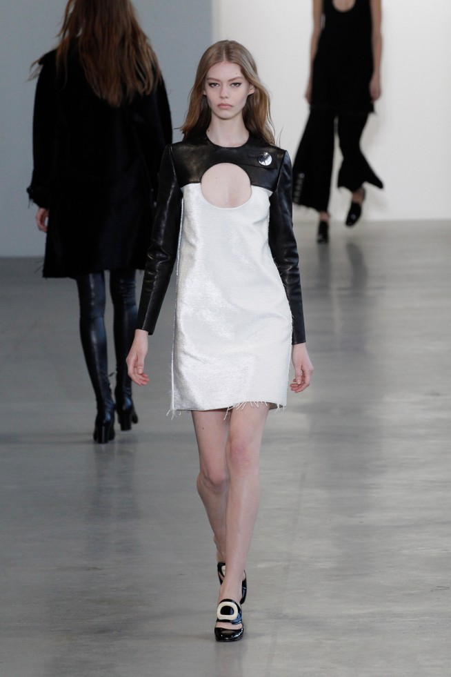 Calvin_Klein-NYFW-inv2016-31