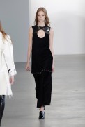 Calvin_Klein-NYFW-inv2016-32