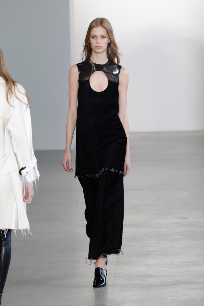 Calvin_Klein-NYFW-inv2016-32