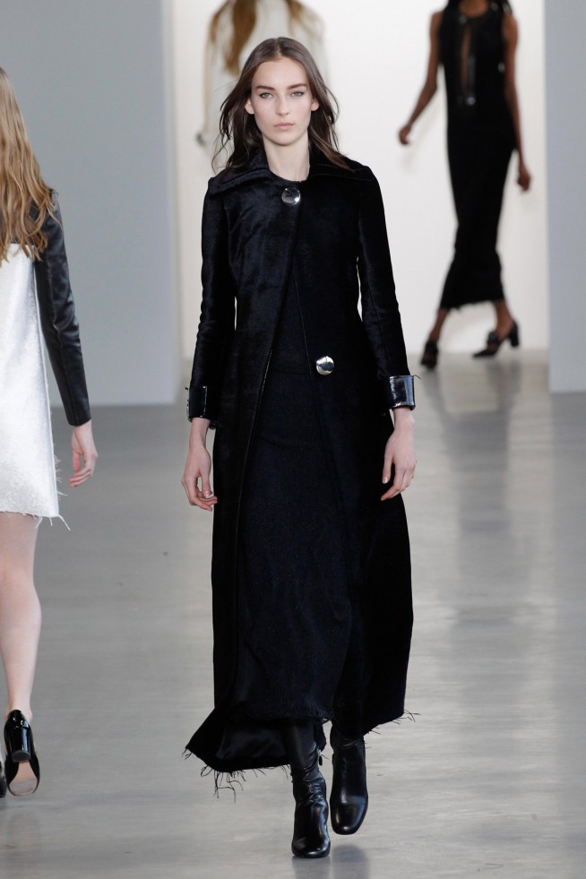 Calvin_Klein-NYFW-inv2016-33