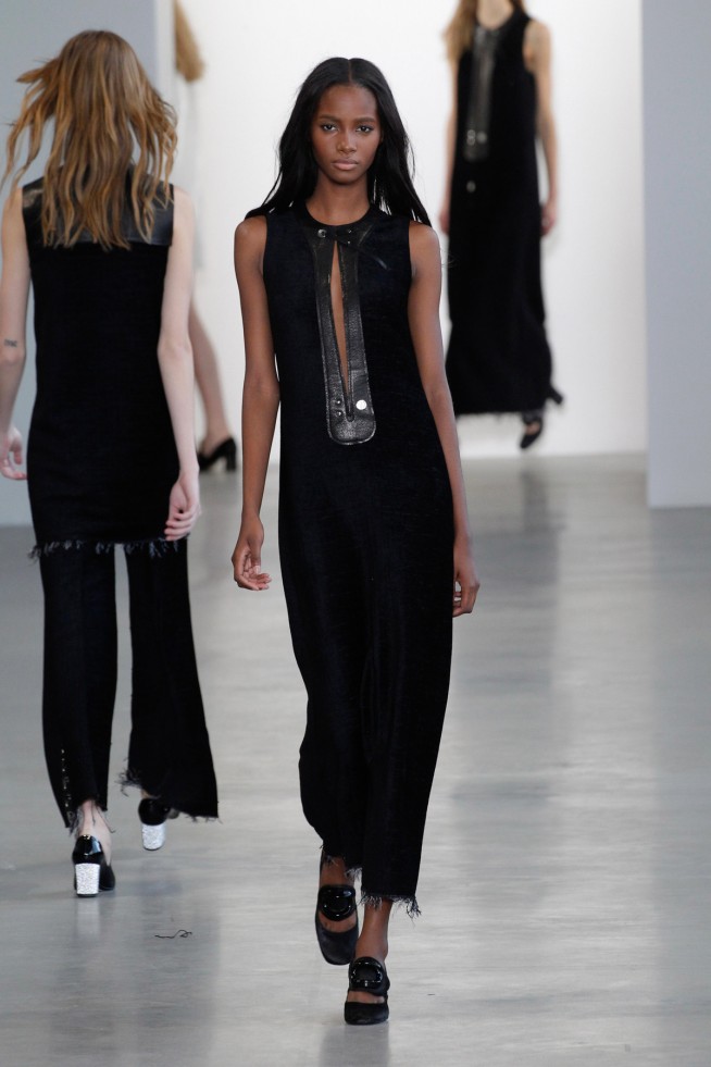 Calvin_Klein-NYFW-inv2016-34
