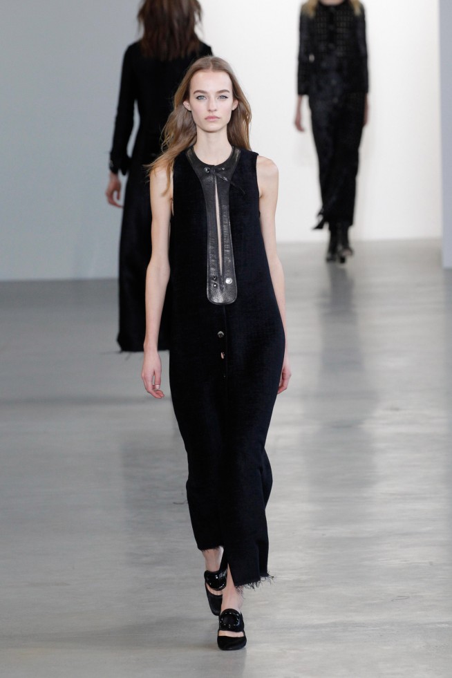 Calvin_Klein-NYFW-inv2016-35