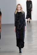 Calvin_Klein-NYFW-inv2016-36