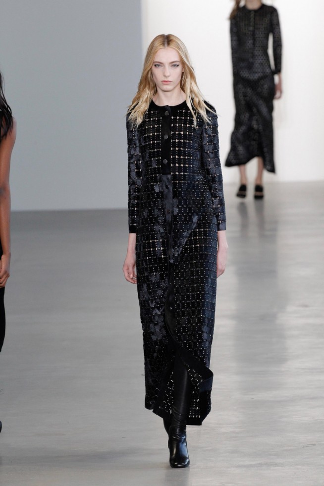 Calvin_Klein-NYFW-inv2016-36