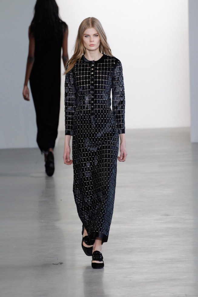 Calvin_Klein-NYFW-inv2016-37