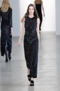 Calvin_Klein-NYFW-inv2016-38