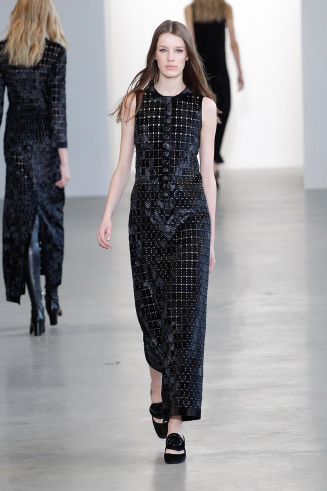 Calvin_Klein-NYFW-inv2016-38