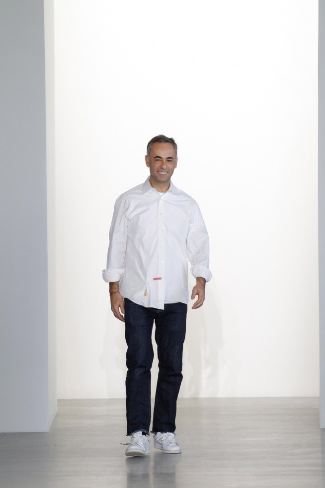 Calvin_Klein-NYFW-inv2016-39