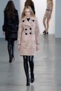 Calvin_Klein-NYFW-inv2016-4
