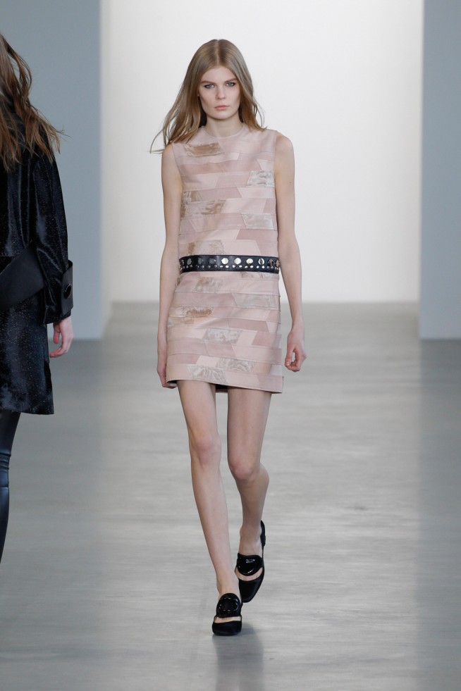 Calvin_Klein-NYFW-inv2016-5