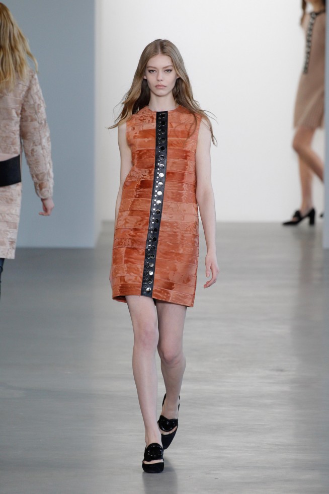 Calvin_Klein-NYFW-inv2016-6