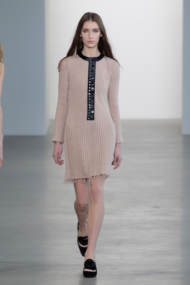 Calvin_Klein-NYFW-inv2016-7