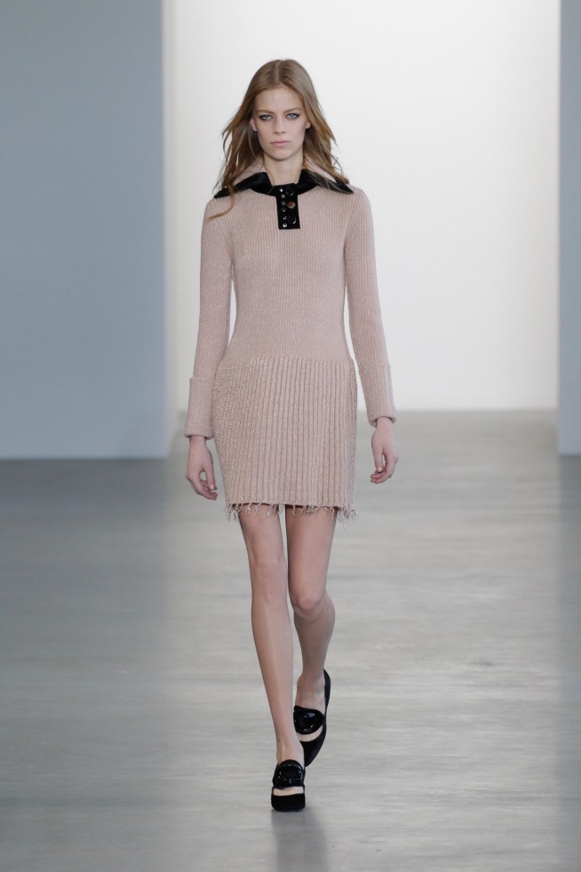 Calvin_Klein-NYFW-inv2016-8