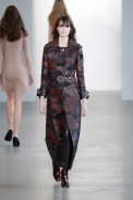 Calvin_Klein-NYFW-inv2016-9