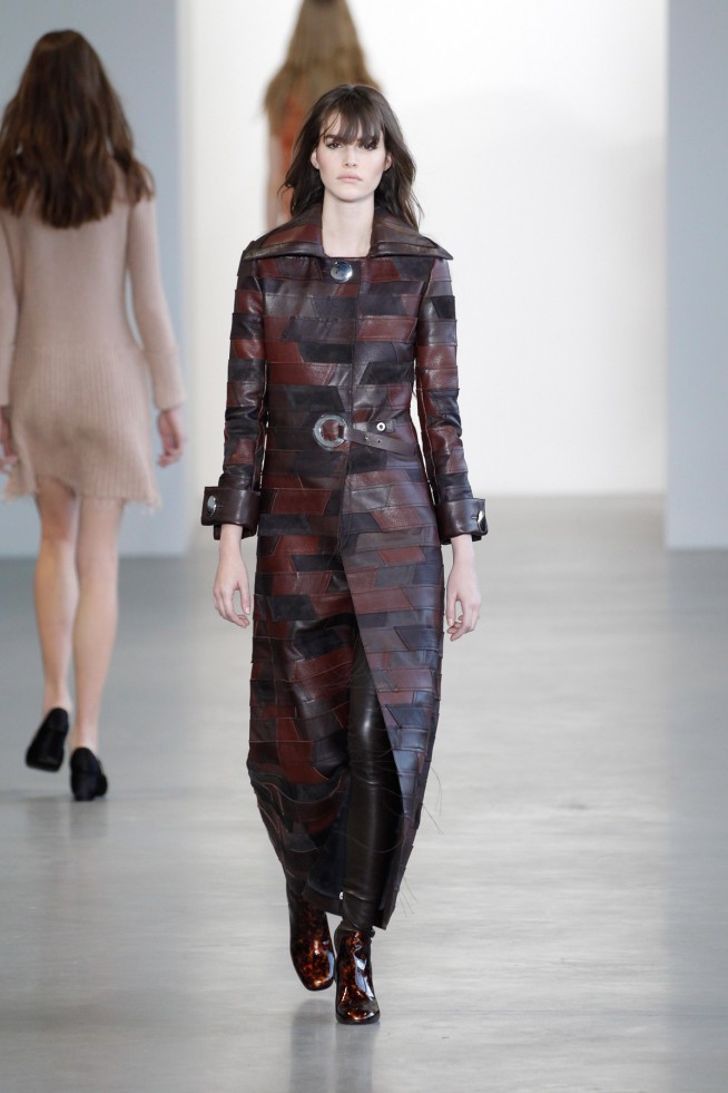 Calvin_Klein-NYFW-inv2016-9