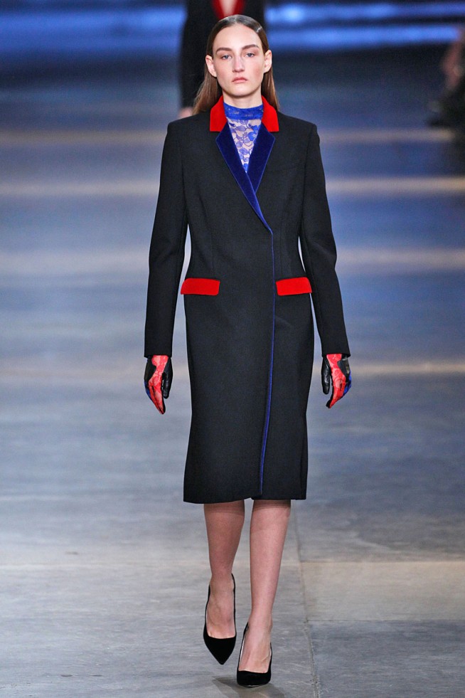 ChristopherKane-RTW-Londres-inverno2016-1