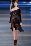 ChristopherKane-RTW-Londres-inverno2016-10
