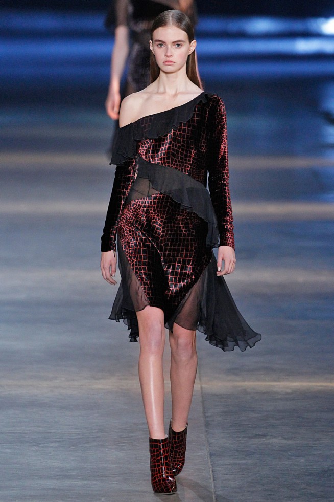 ChristopherKane-RTW-Londres-inverno2016-10