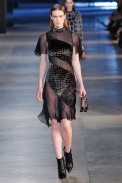 ChristopherKane-RTW-Londres-inverno2016-11